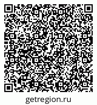 79630511858
