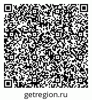 79630511859