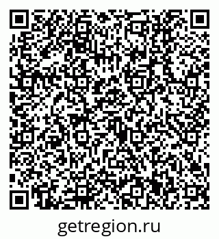 79630511861