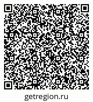 79630511862