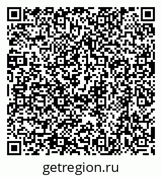 79630511863