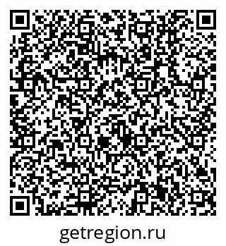 79630511864