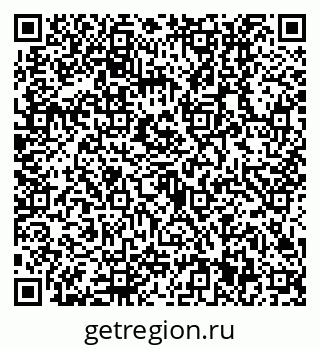 79630511869