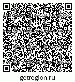 79630511870