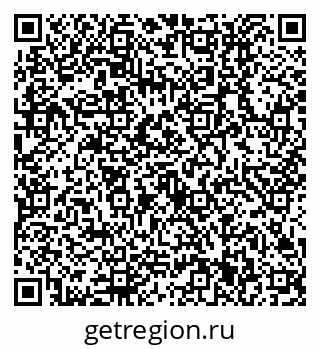 79630511871