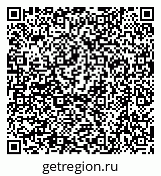 79630511872