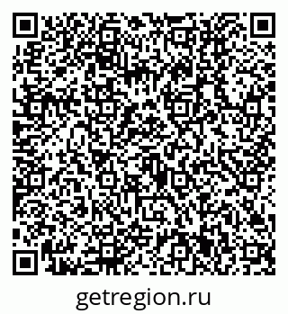 79630511873