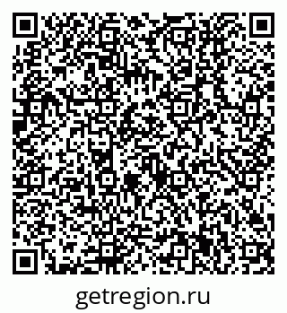 79630511875