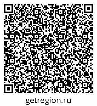 79630511877