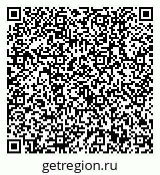 79630511878