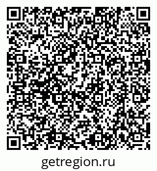 79630511879