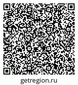 79630511882