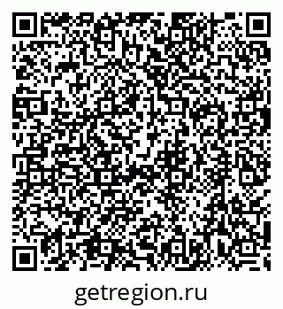 79630511883