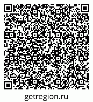 79630511884