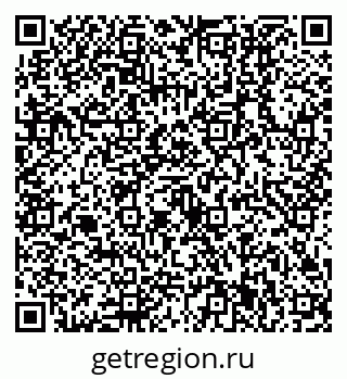 79630511885