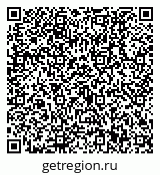 79630511889