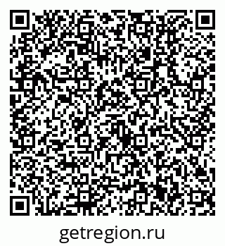 79630511890