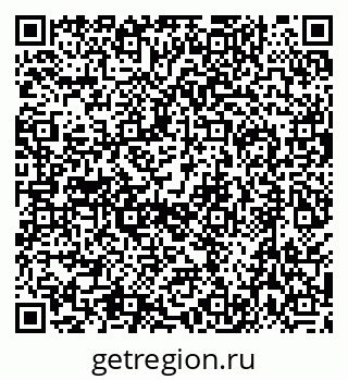 79630511891