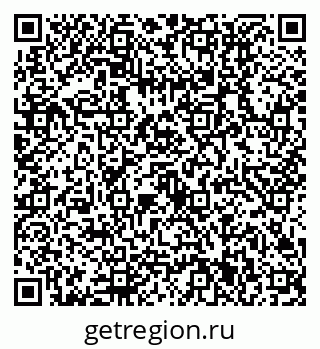 79630511893