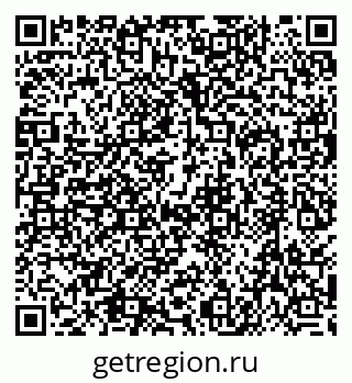 79630511894