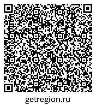 79630511896