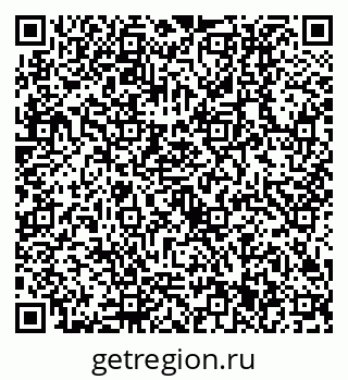 79630511901