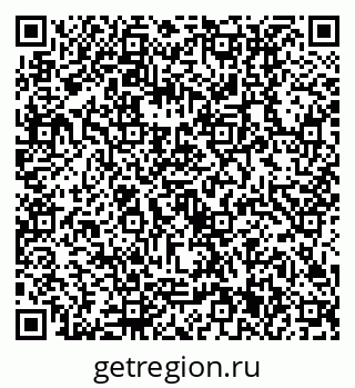 79630511902
