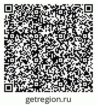 79630511903