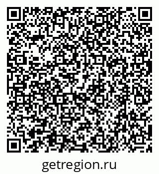 79630511904