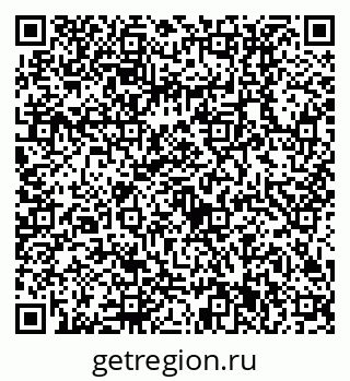 79630511905