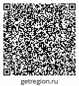 79630511906