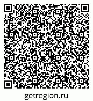 79630511907