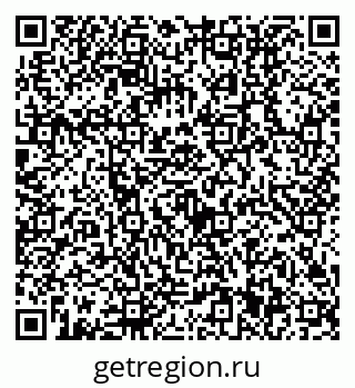 79630511909