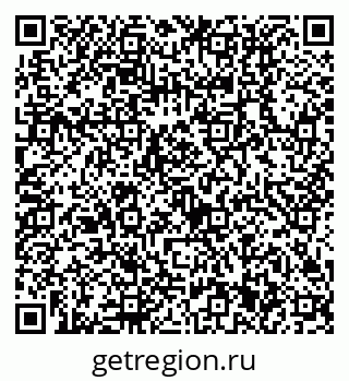 79630511910