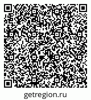 79630511911