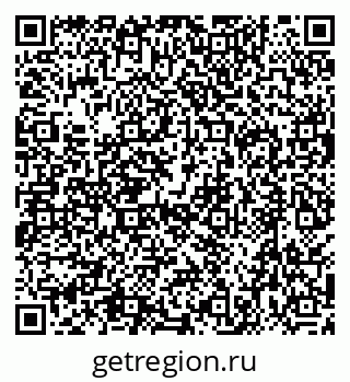 79630511912