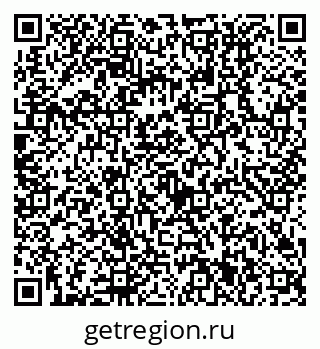79630511913