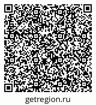 79630511916