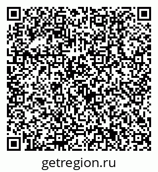 79630511917