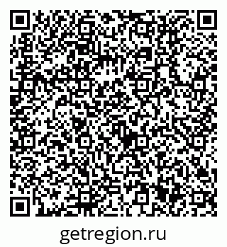 79630511918