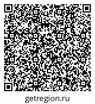79630511920