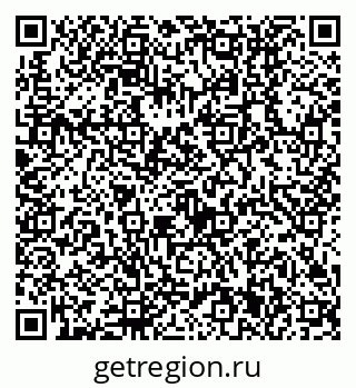 79630511922