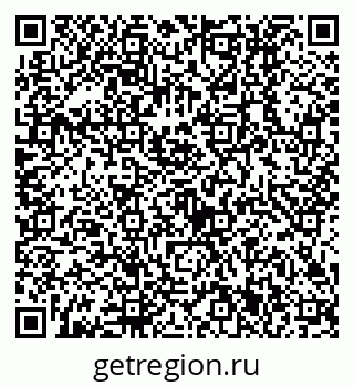 79630511923