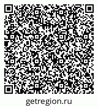 79630511924