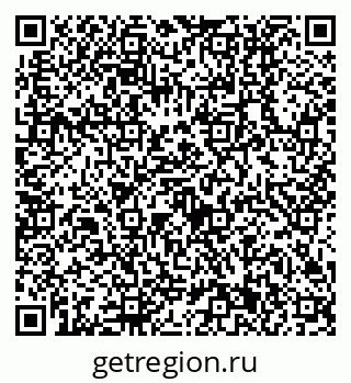 79630511926