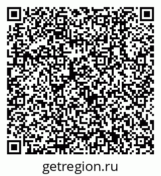 79630511927