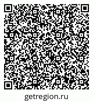 79630511928