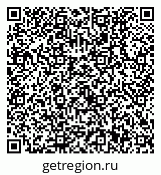 79630511929