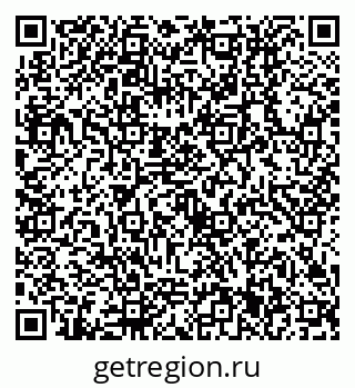 79630511931