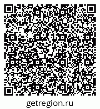 79630511933